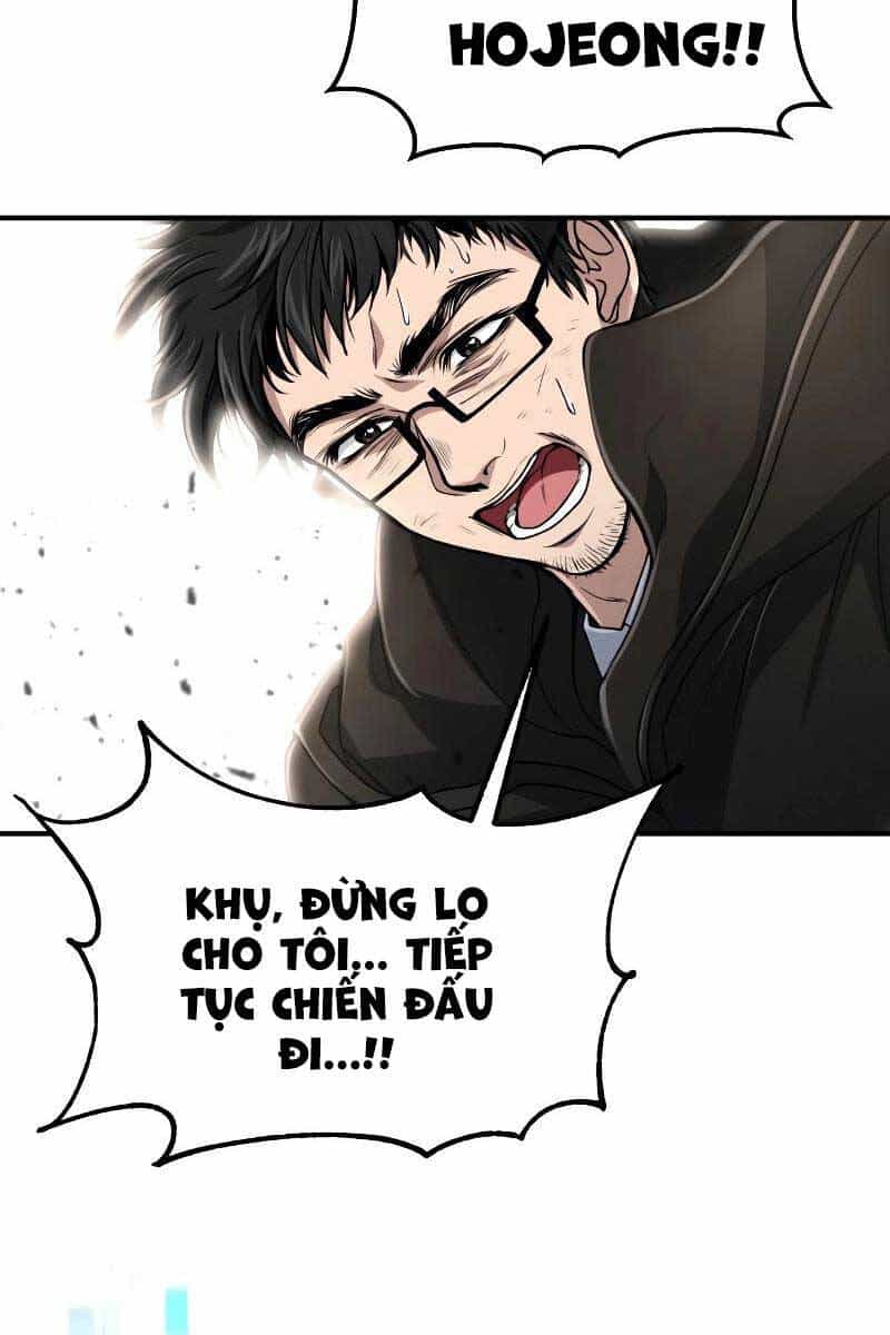 Làm Sao Sống Như Một Trị Liệu Sư Ngầm - Chương 15 - ảnh 63