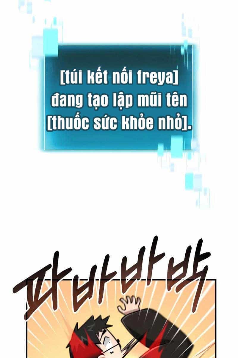 Làm Sao Sống Như Một Trị Liệu Sư Ngầm - Chương 15 - ảnh 64
