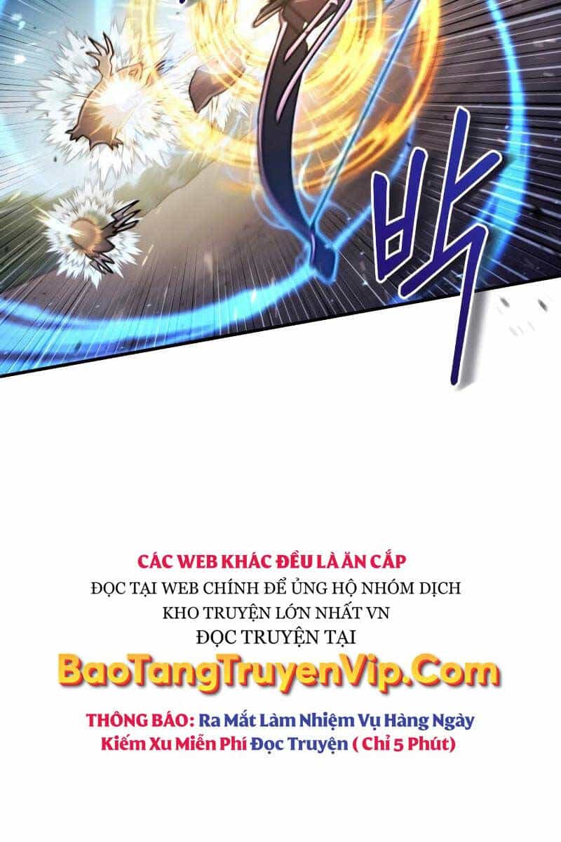 Làm Sao Sống Như Một Trị Liệu Sư Ngầm - Chương 15 - ảnh 67