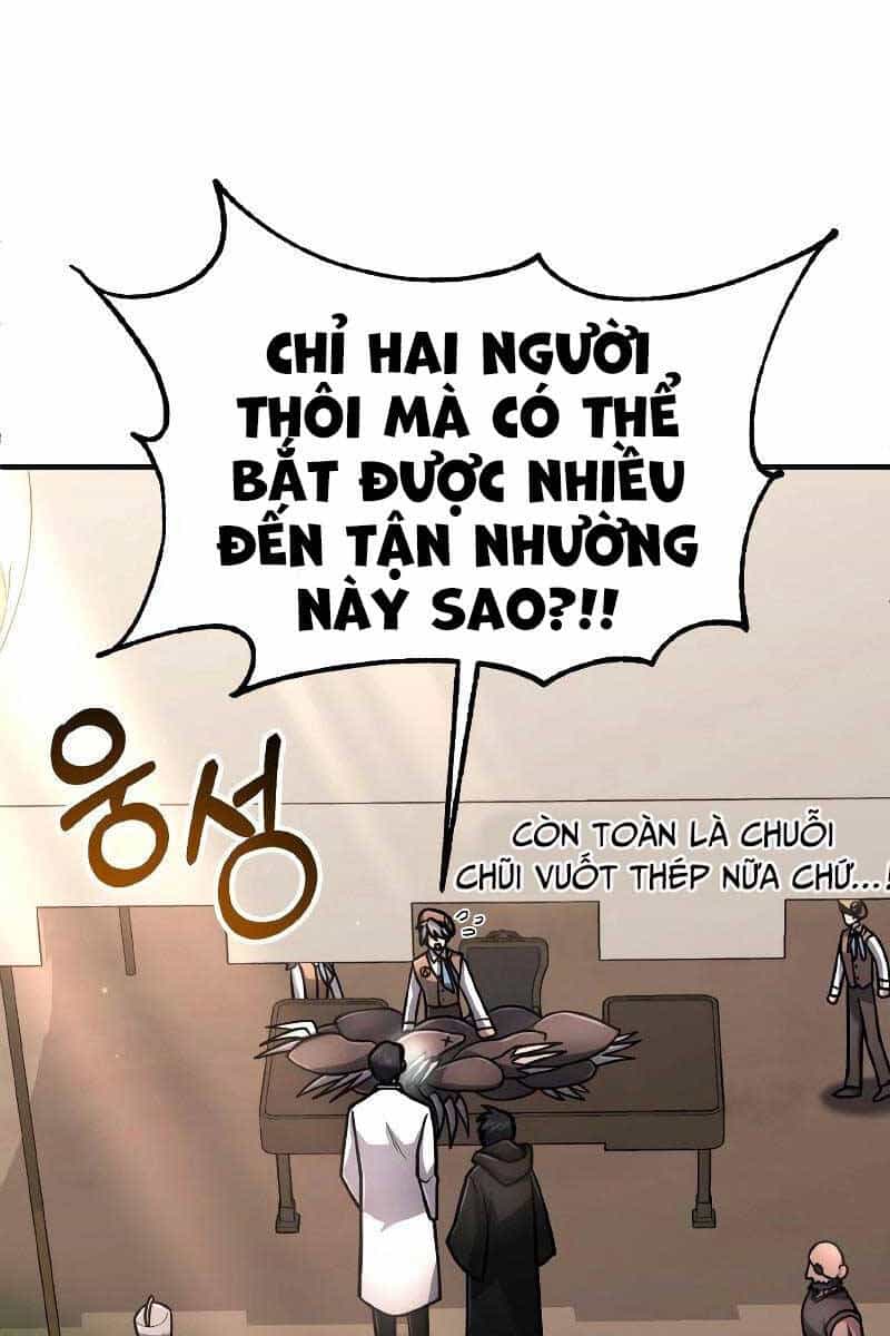 Làm Sao Sống Như Một Trị Liệu Sư Ngầm - Chương 15 - ảnh 71