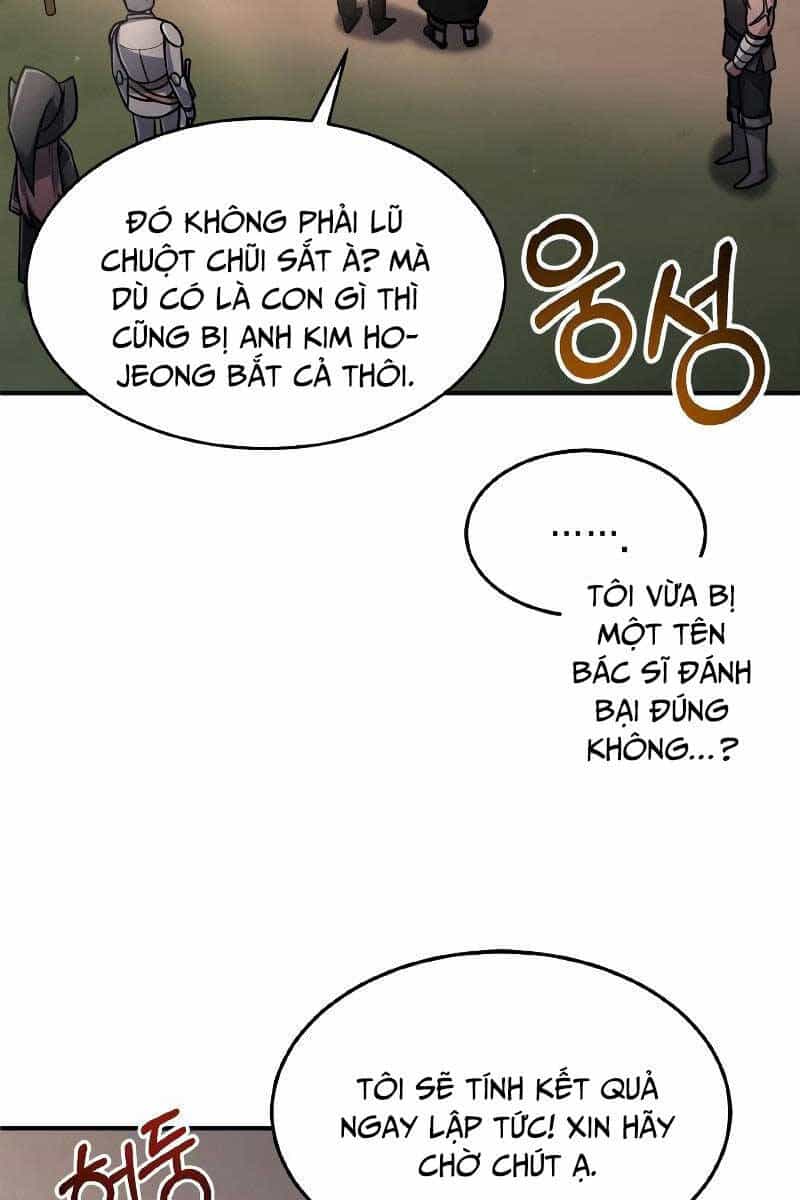 Làm Sao Sống Như Một Trị Liệu Sư Ngầm - Chương 15 - ảnh 72