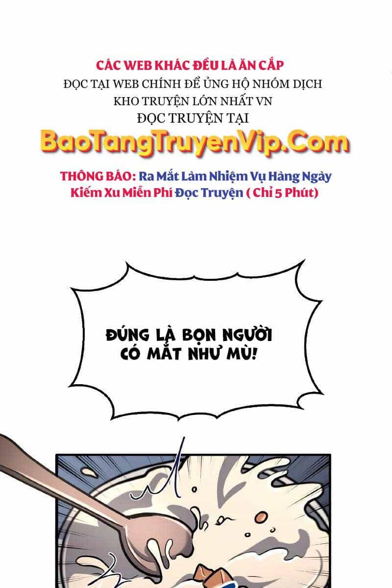 Làm Sao Sống Như Một Trị Liệu Sư Ngầm - Chương 15 - ảnh 77