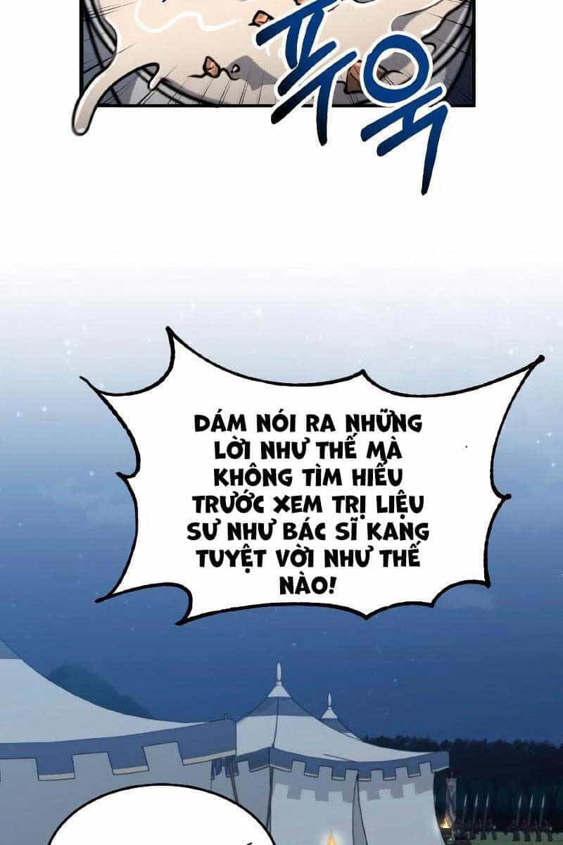 Làm Sao Sống Như Một Trị Liệu Sư Ngầm - Chương 15 - ảnh 78