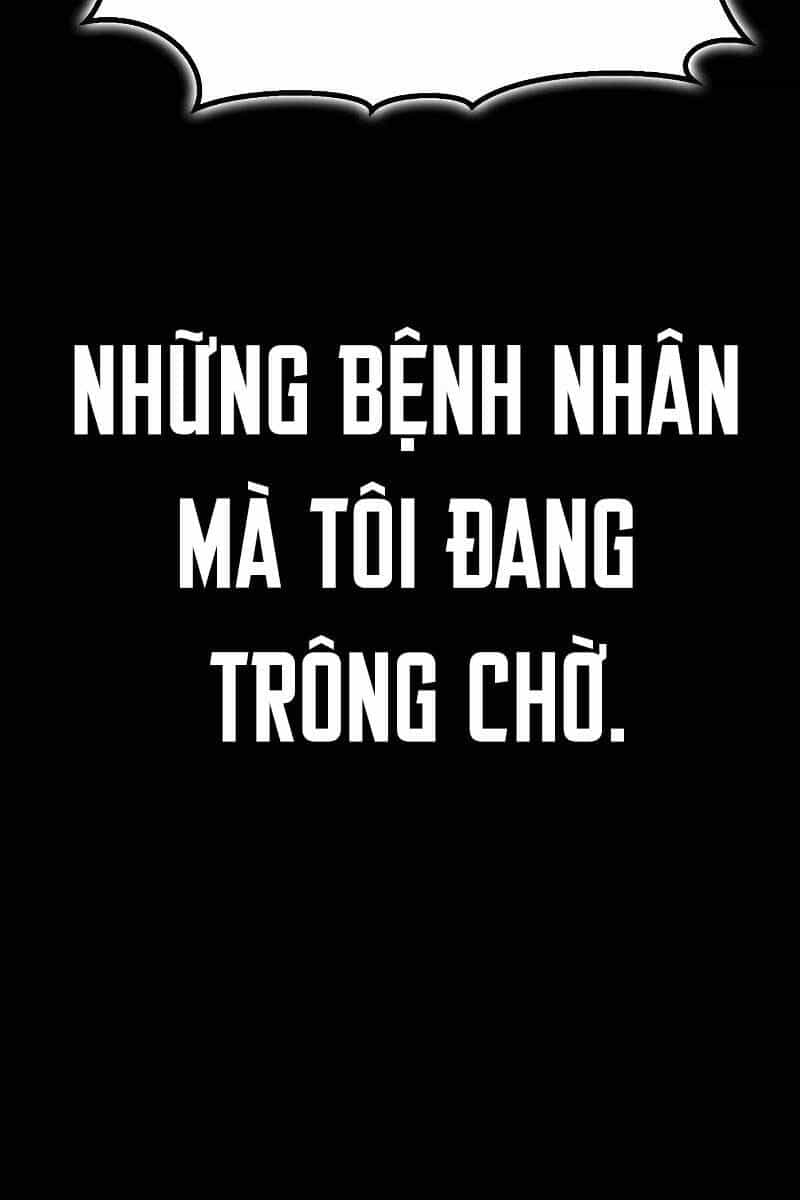 Làm Sao Sống Như Một Trị Liệu Sư Ngầm - Chương 15 - ảnh 85
