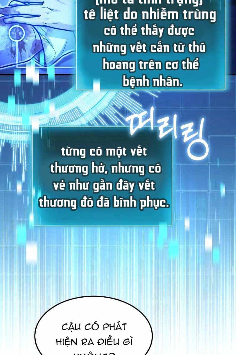 Làm Sao Sống Như Một Trị Liệu Sư Ngầm - Chương 16 - ảnh 16
