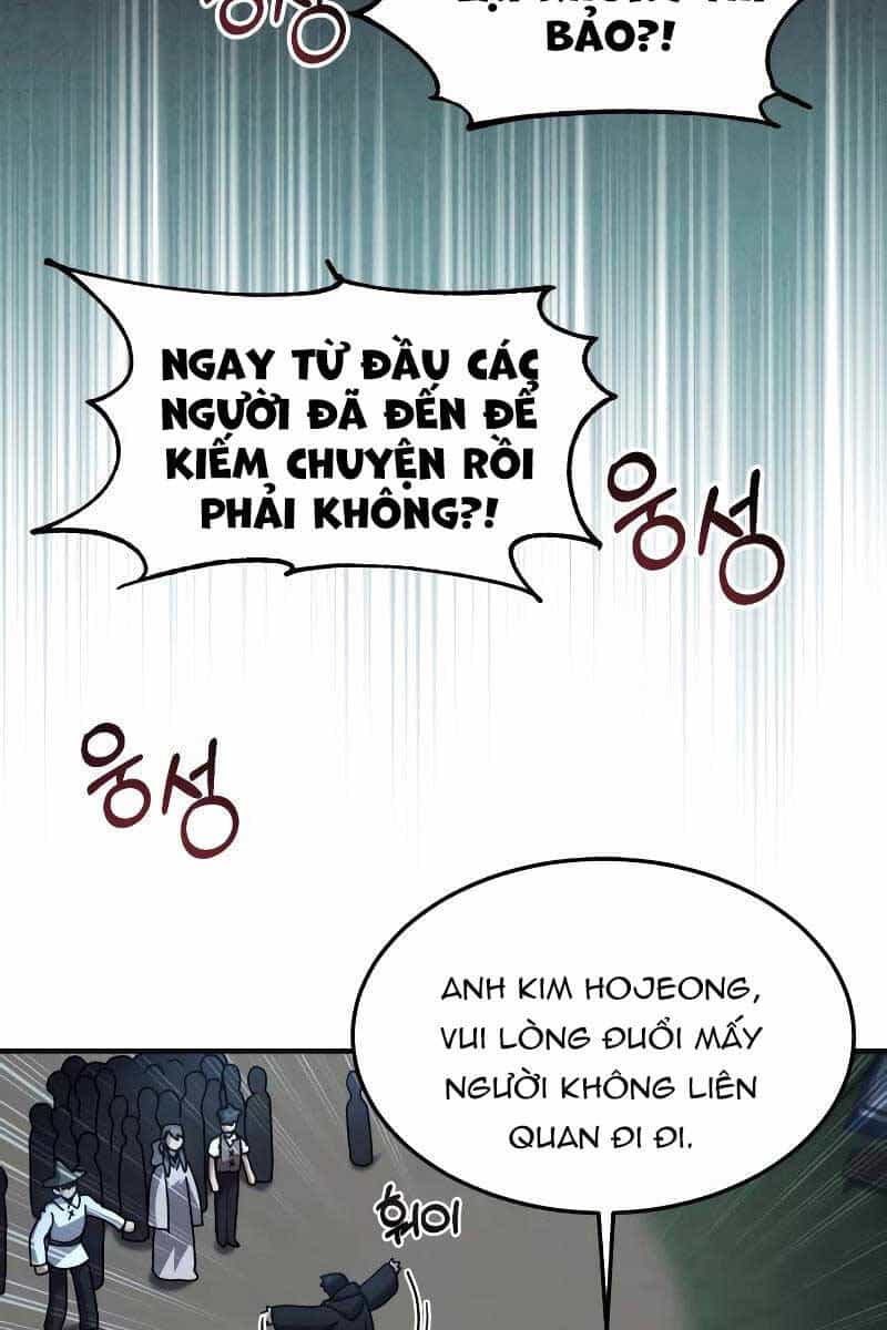 Làm Sao Sống Như Một Trị Liệu Sư Ngầm - Chương 16 - ảnh 29