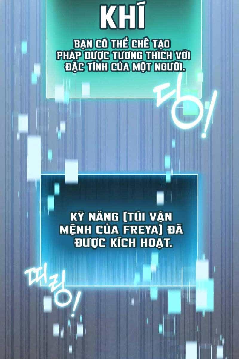 Làm Sao Sống Như Một Trị Liệu Sư Ngầm - Chương 16 - ảnh 33