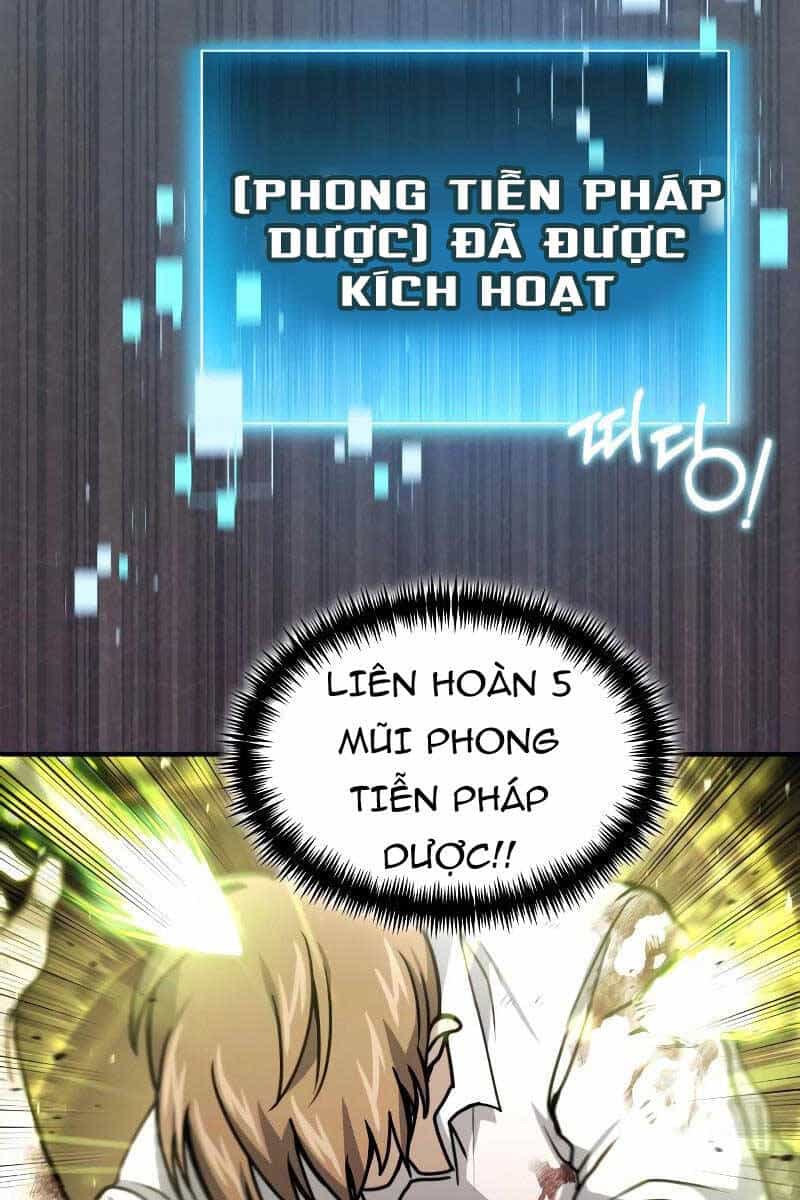Làm Sao Sống Như Một Trị Liệu Sư Ngầm - Chương 16 - ảnh 34