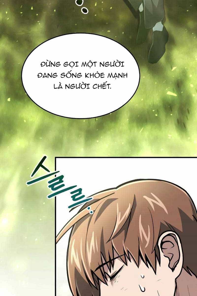 Làm Sao Sống Như Một Trị Liệu Sư Ngầm - Chương 16 - ảnh 40