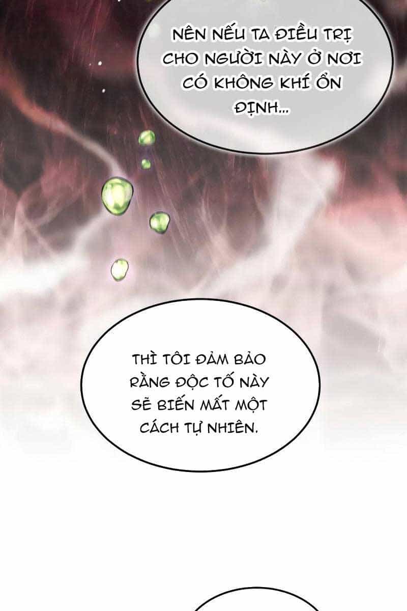 Làm Sao Sống Như Một Trị Liệu Sư Ngầm - Chương 16 - ảnh 45