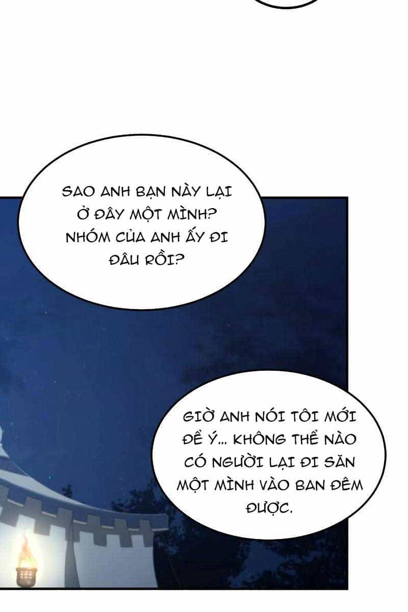 Làm Sao Sống Như Một Trị Liệu Sư Ngầm - Chương 16 - ảnh 59