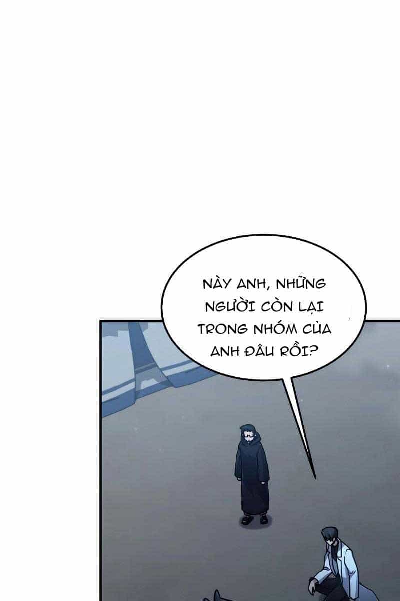 Làm Sao Sống Như Một Trị Liệu Sư Ngầm - Chương 16 - ảnh 60