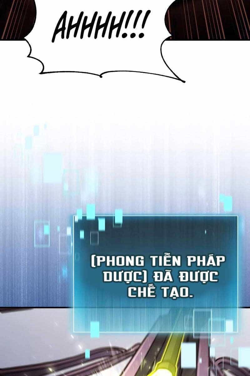 Làm Sao Sống Như Một Trị Liệu Sư Ngầm - Chương 16 - ảnh 79