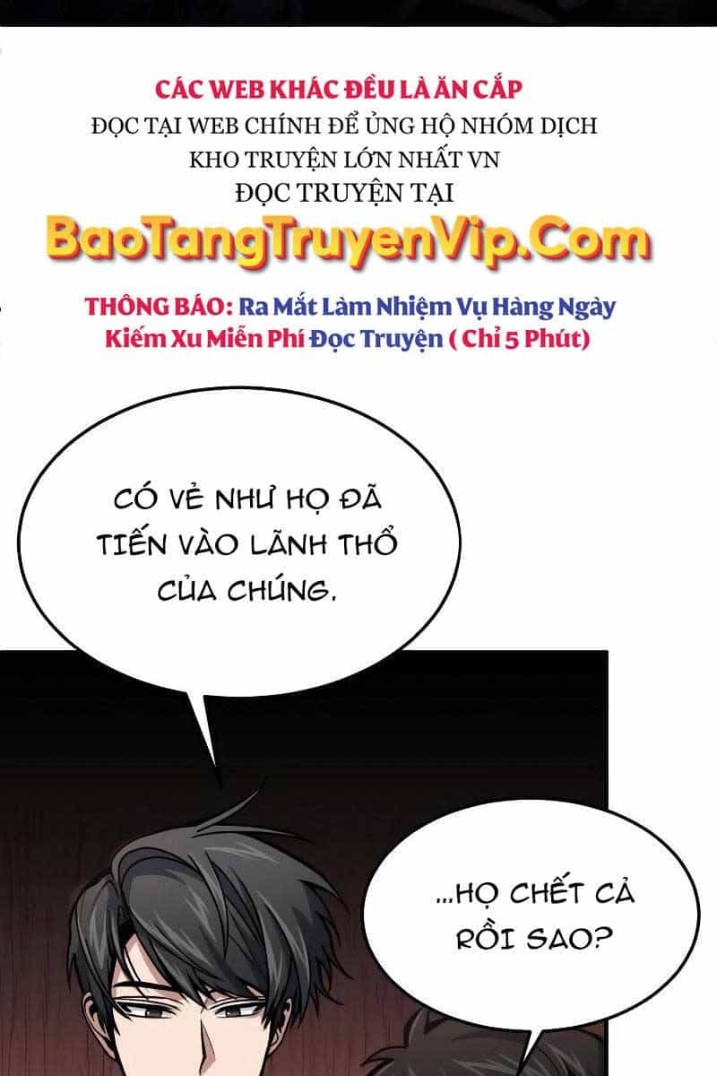 Làm Sao Sống Như Một Trị Liệu Sư Ngầm - Chương 16 - ảnh 87