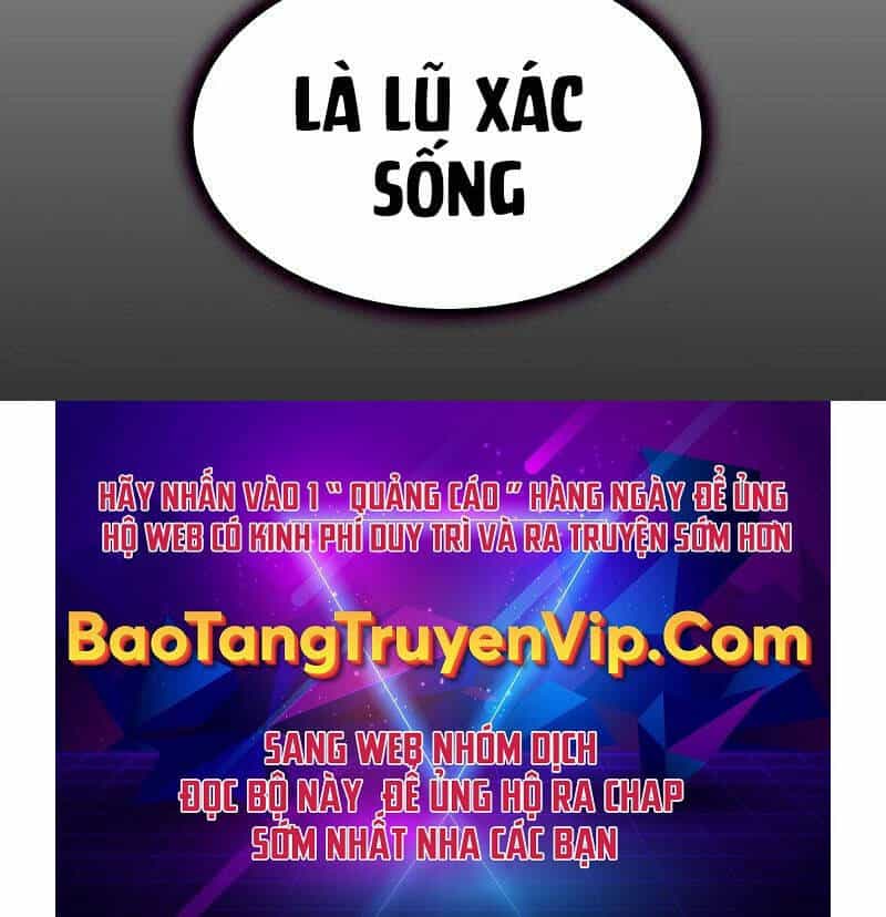 Làm Sao Sống Như Một Trị Liệu Sư Ngầm - Chương 16 - ảnh 96