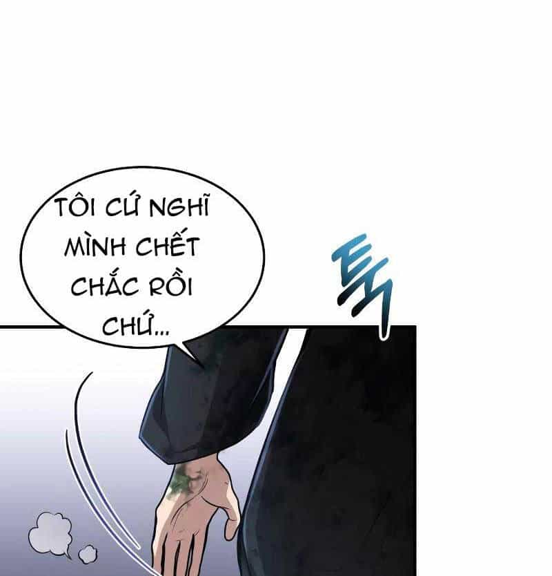 Làm Sao Sống Như Một Trị Liệu Sư Ngầm - Chương 17 - ảnh 100