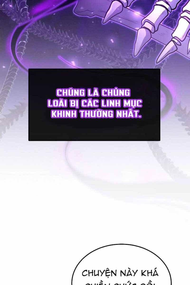 Làm Sao Sống Như Một Trị Liệu Sư Ngầm - Chương 17 - ảnh 3