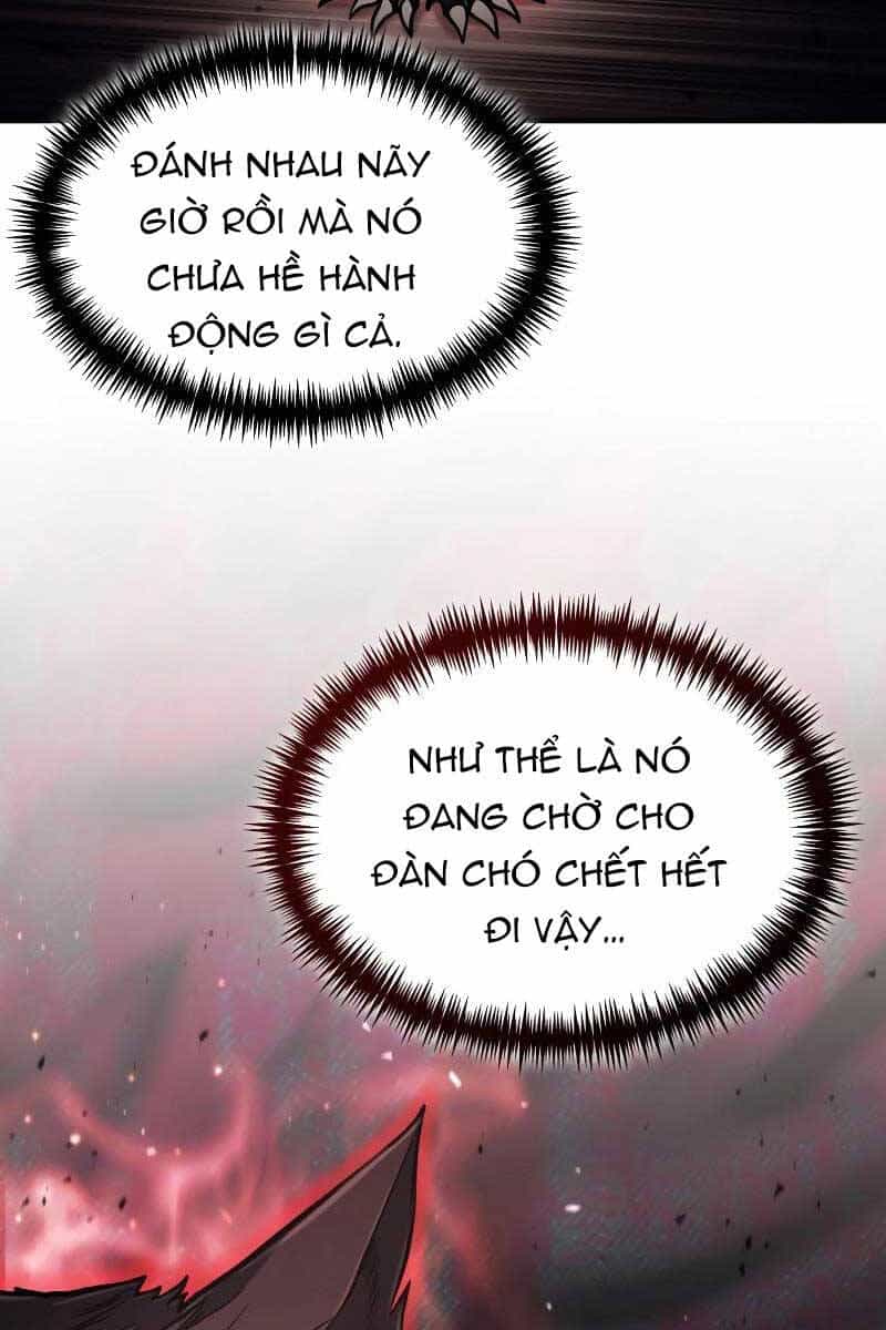 Làm Sao Sống Như Một Trị Liệu Sư Ngầm - Chương 17 - ảnh 31