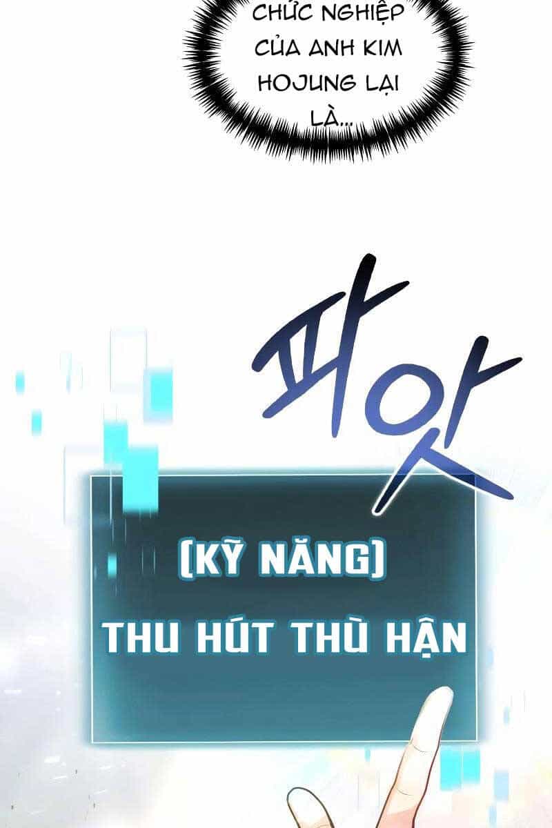 Làm Sao Sống Như Một Trị Liệu Sư Ngầm - Chương 17 - ảnh 48