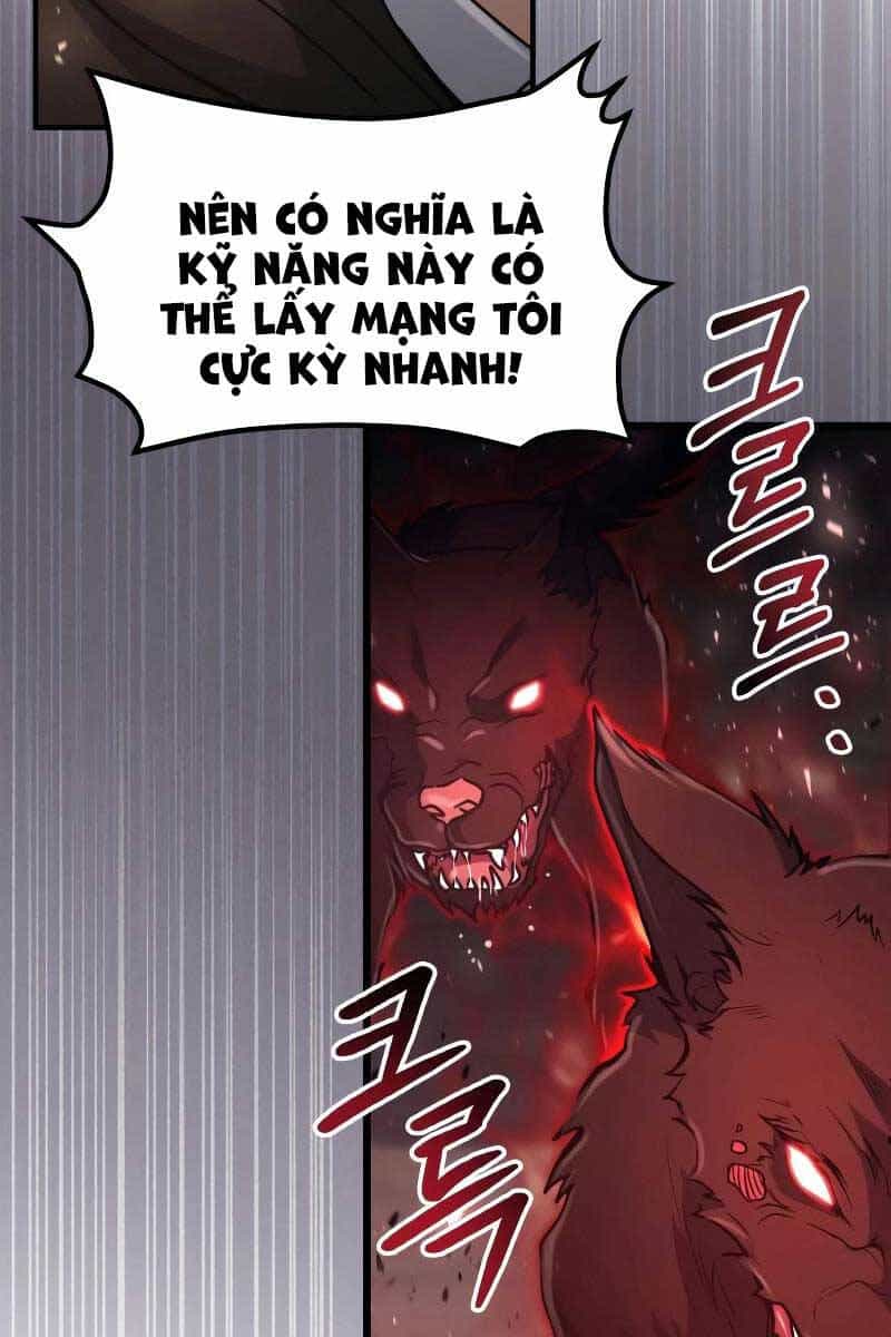 Làm Sao Sống Như Một Trị Liệu Sư Ngầm - Chương 17 - ảnh 52