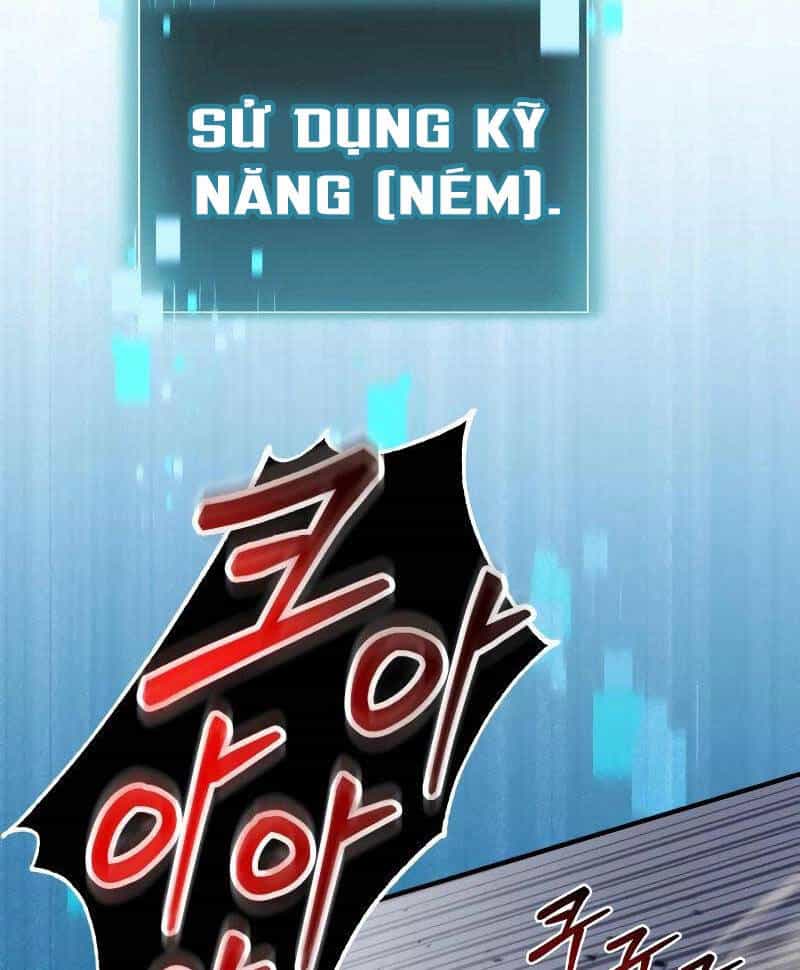 Làm Sao Sống Như Một Trị Liệu Sư Ngầm - Chương 17 - ảnh 65