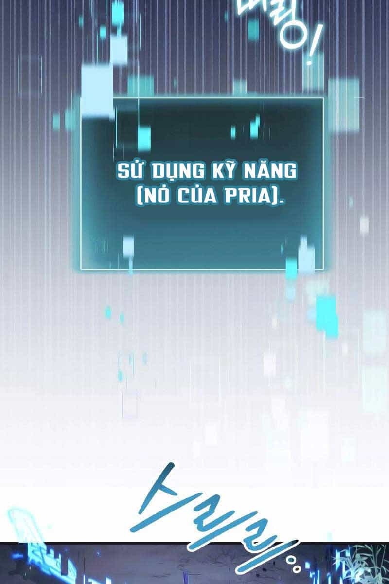 Làm Sao Sống Như Một Trị Liệu Sư Ngầm - Chương 17 - ảnh 79