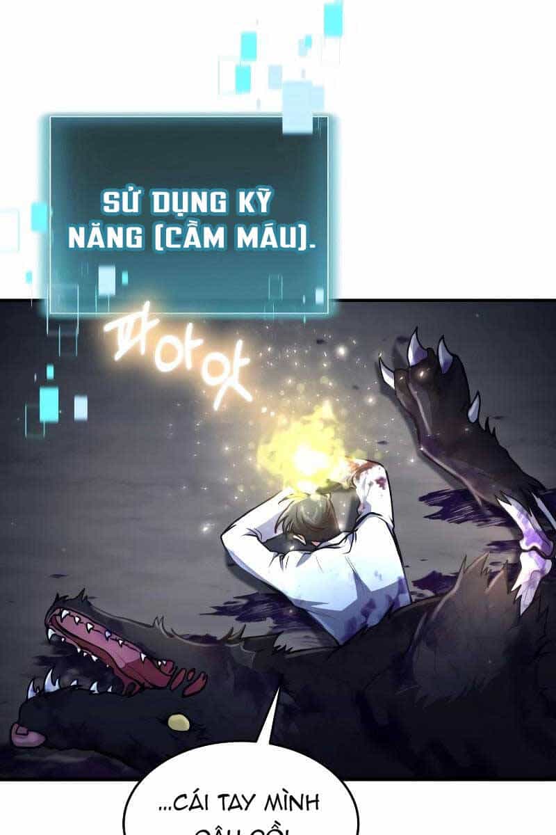 Làm Sao Sống Như Một Trị Liệu Sư Ngầm - Chương 17 - ảnh 90