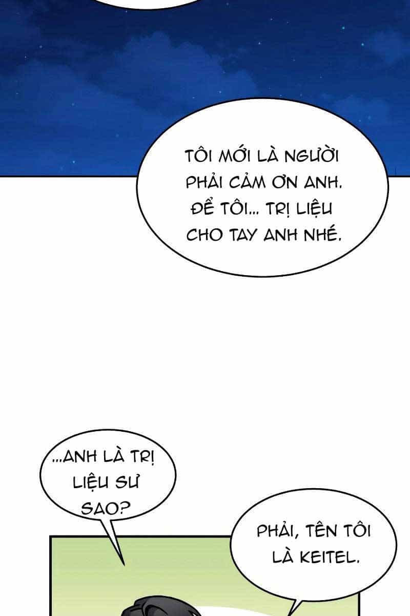 Làm Sao Sống Như Một Trị Liệu Sư Ngầm - Chương 17 - ảnh 93