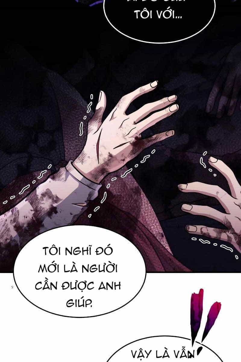 Làm Sao Sống Như Một Trị Liệu Sư Ngầm - Chương 17 - ảnh 96