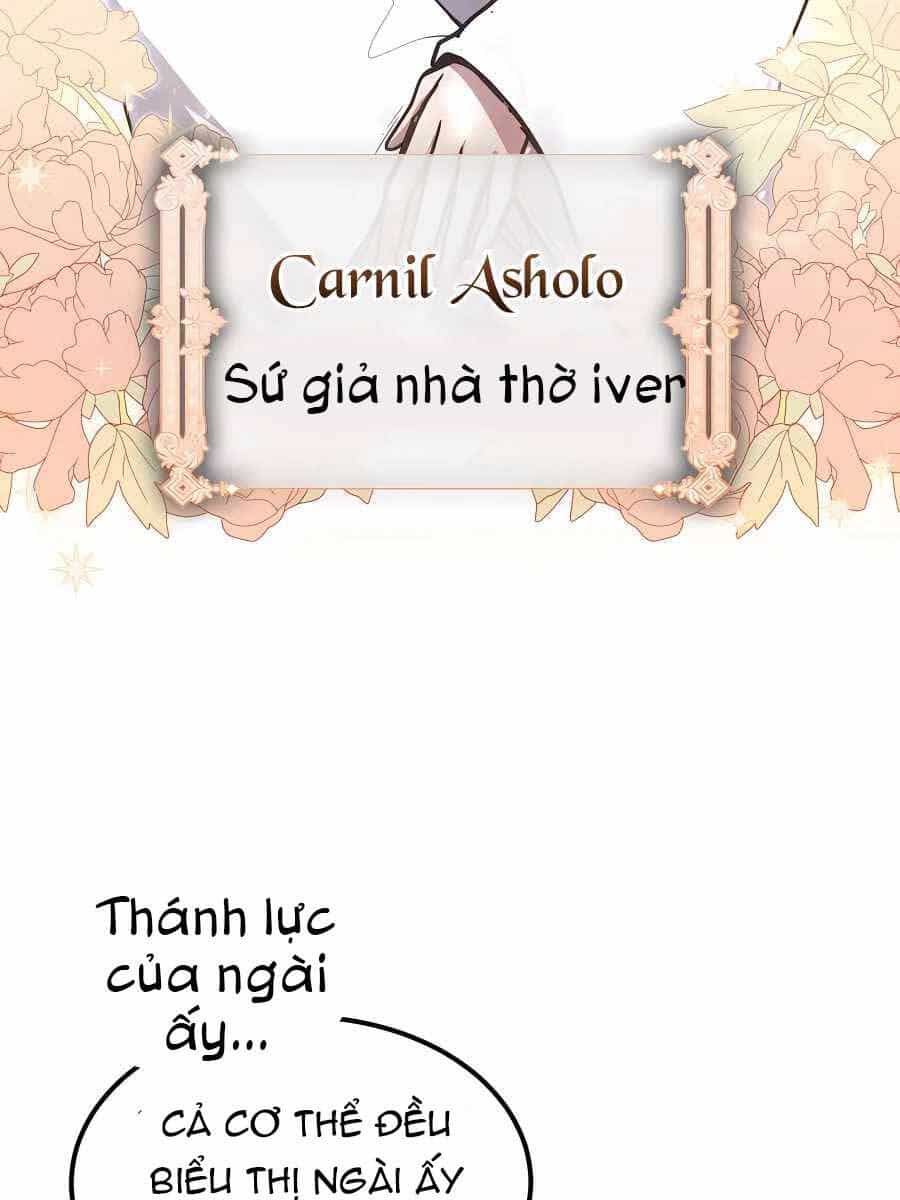 Làm Sao Sống Như Một Trị Liệu Sư Ngầm - Chương 18 - ảnh 14
