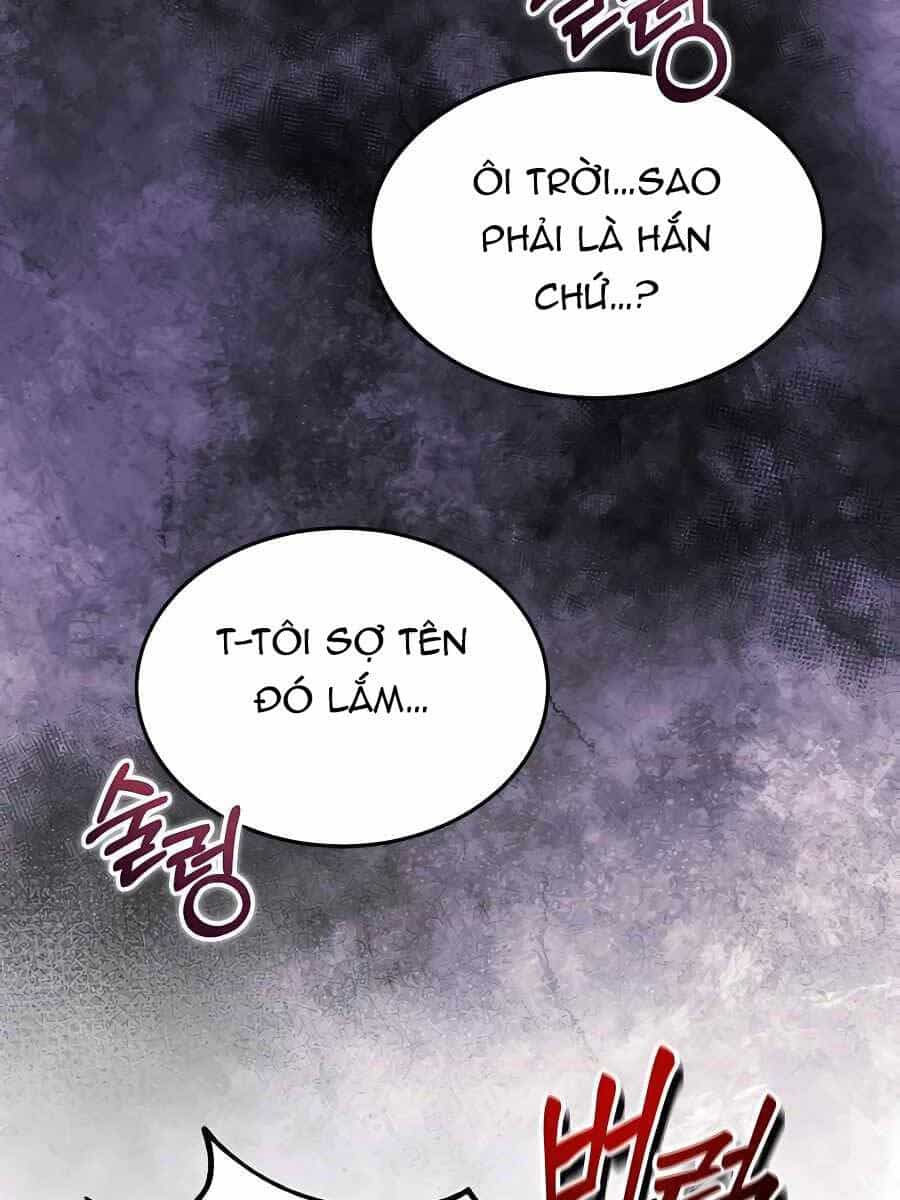 Làm Sao Sống Như Một Trị Liệu Sư Ngầm - Chương 18 - ảnh 17