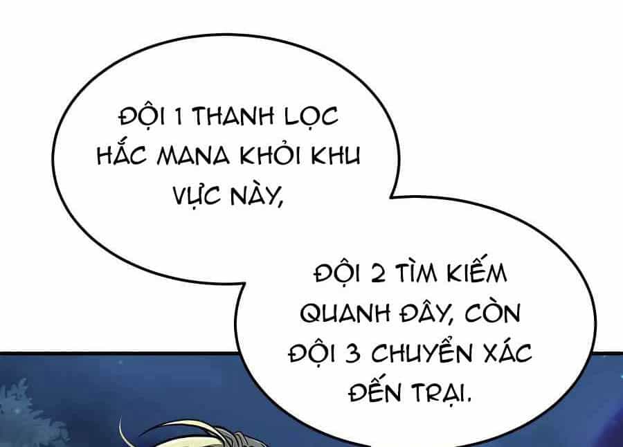 Làm Sao Sống Như Một Trị Liệu Sư Ngầm - Chương 18 - ảnh 30