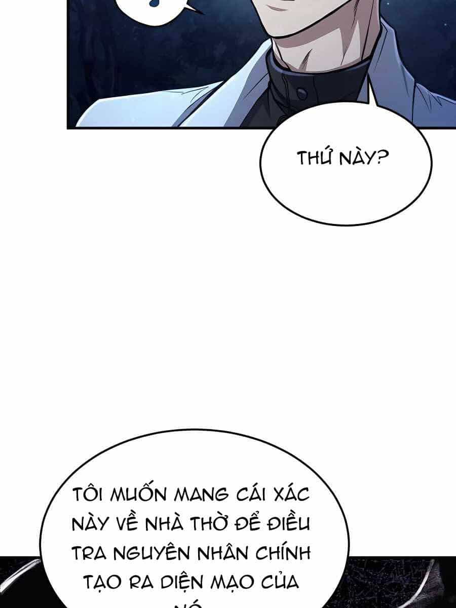 Làm Sao Sống Như Một Trị Liệu Sư Ngầm - Chương 18 - ảnh 43