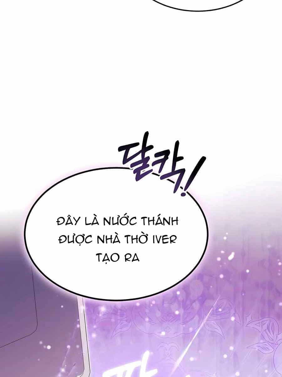 Làm Sao Sống Như Một Trị Liệu Sư Ngầm - Chương 18 - ảnh 45