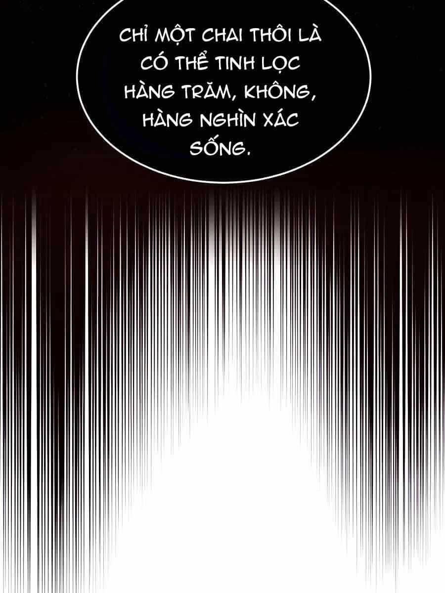 Làm Sao Sống Như Một Trị Liệu Sư Ngầm - Chương 18 - ảnh 52