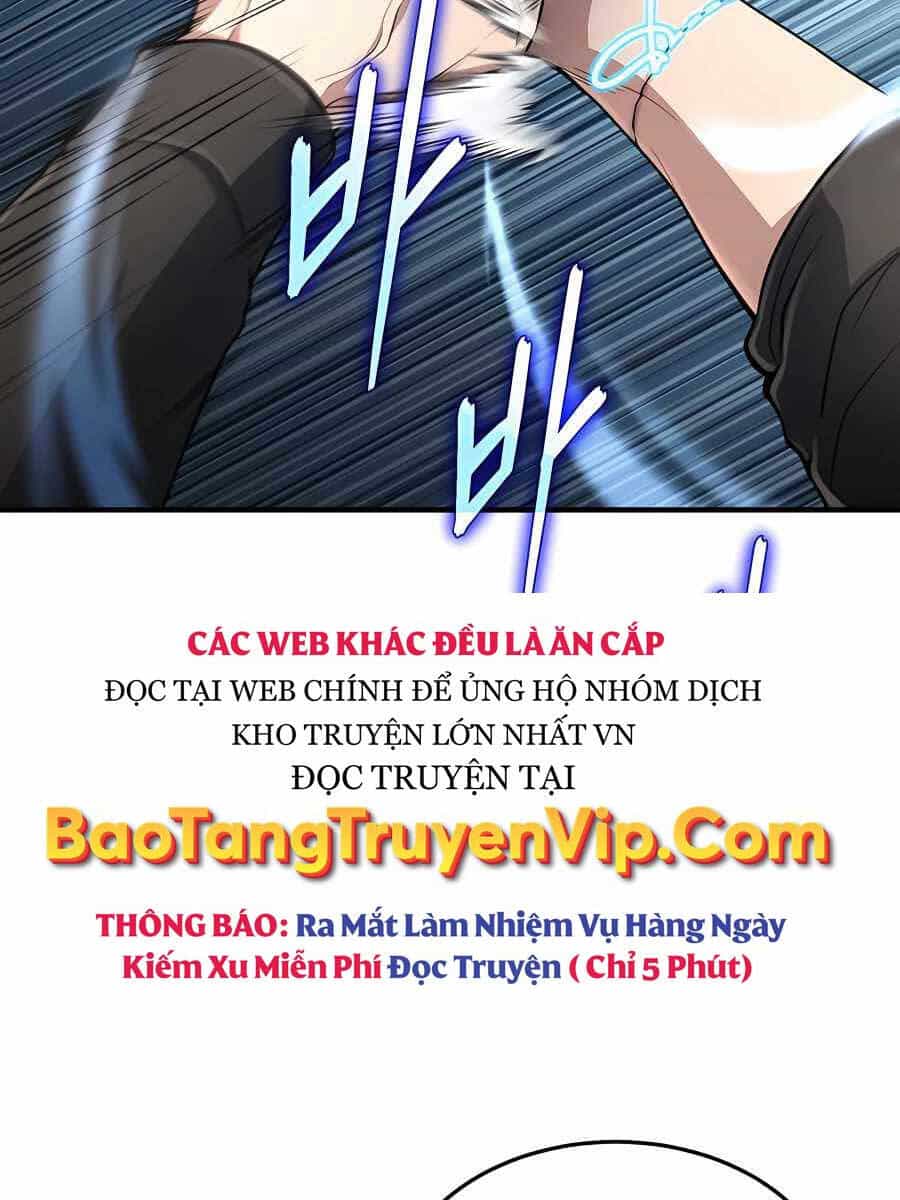 Làm Sao Sống Như Một Trị Liệu Sư Ngầm - Chương 18 - ảnh 6