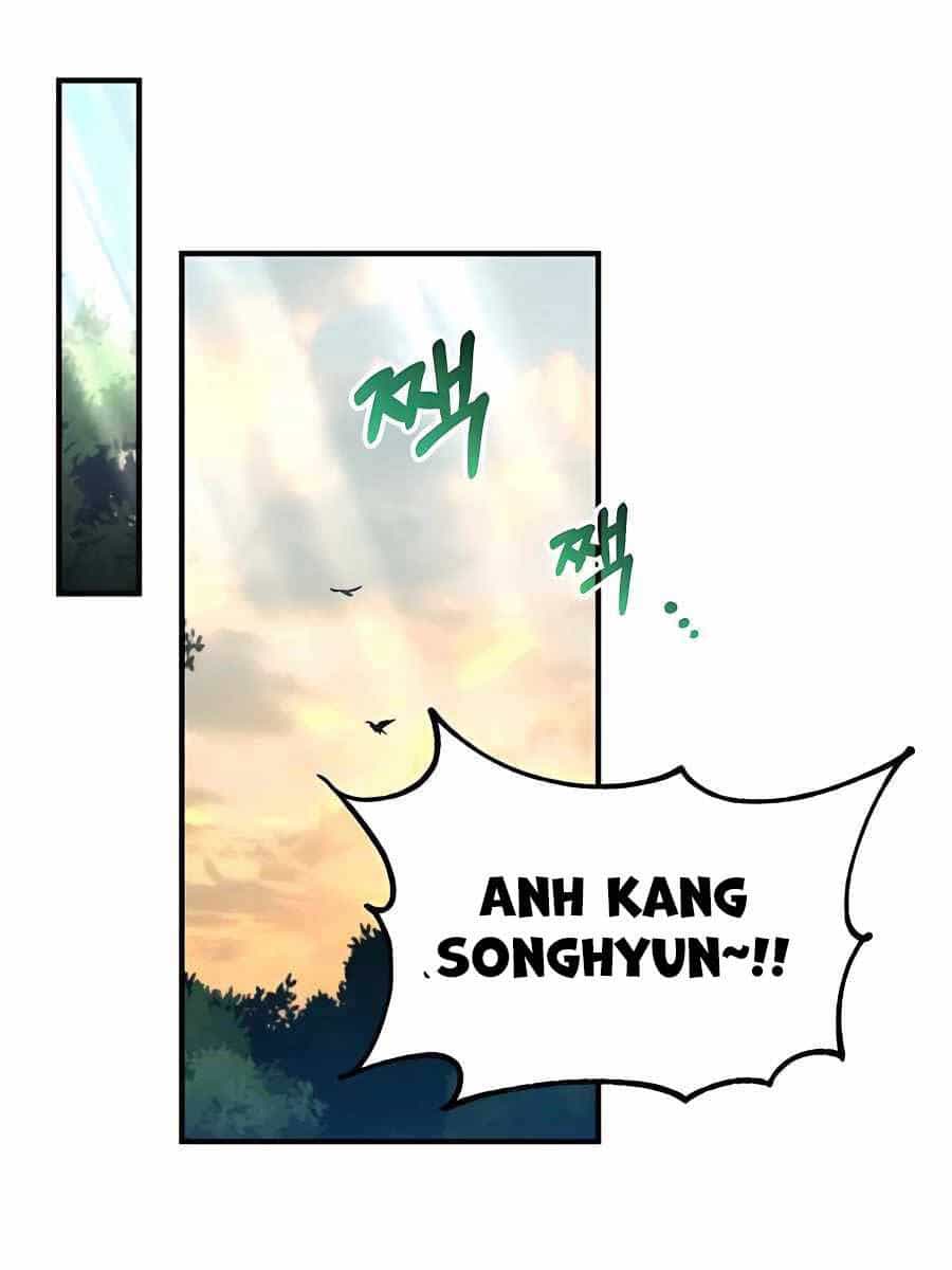 Làm Sao Sống Như Một Trị Liệu Sư Ngầm - Chương 18 - ảnh 65