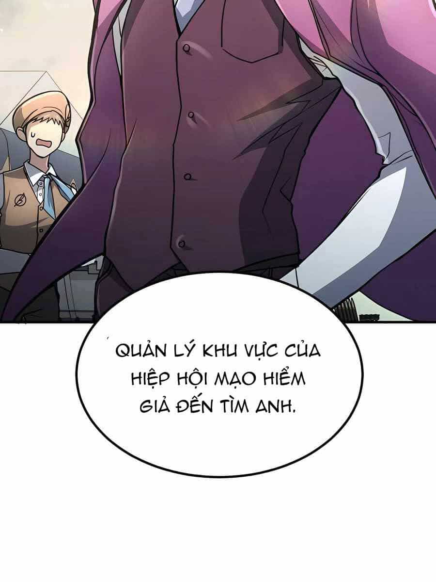Làm Sao Sống Như Một Trị Liệu Sư Ngầm - Chương 18 - ảnh 70