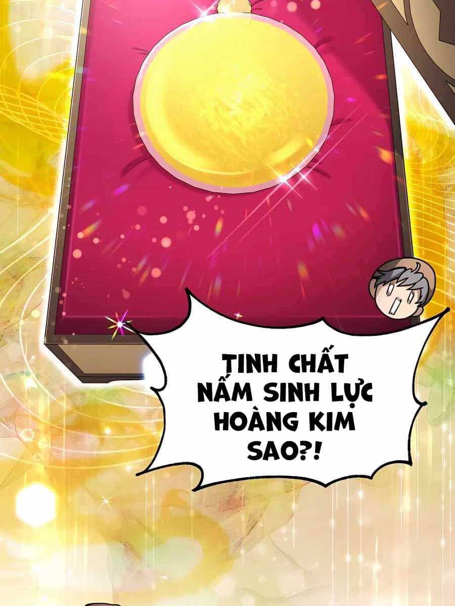 Làm Sao Sống Như Một Trị Liệu Sư Ngầm - Chương 18 - ảnh 82