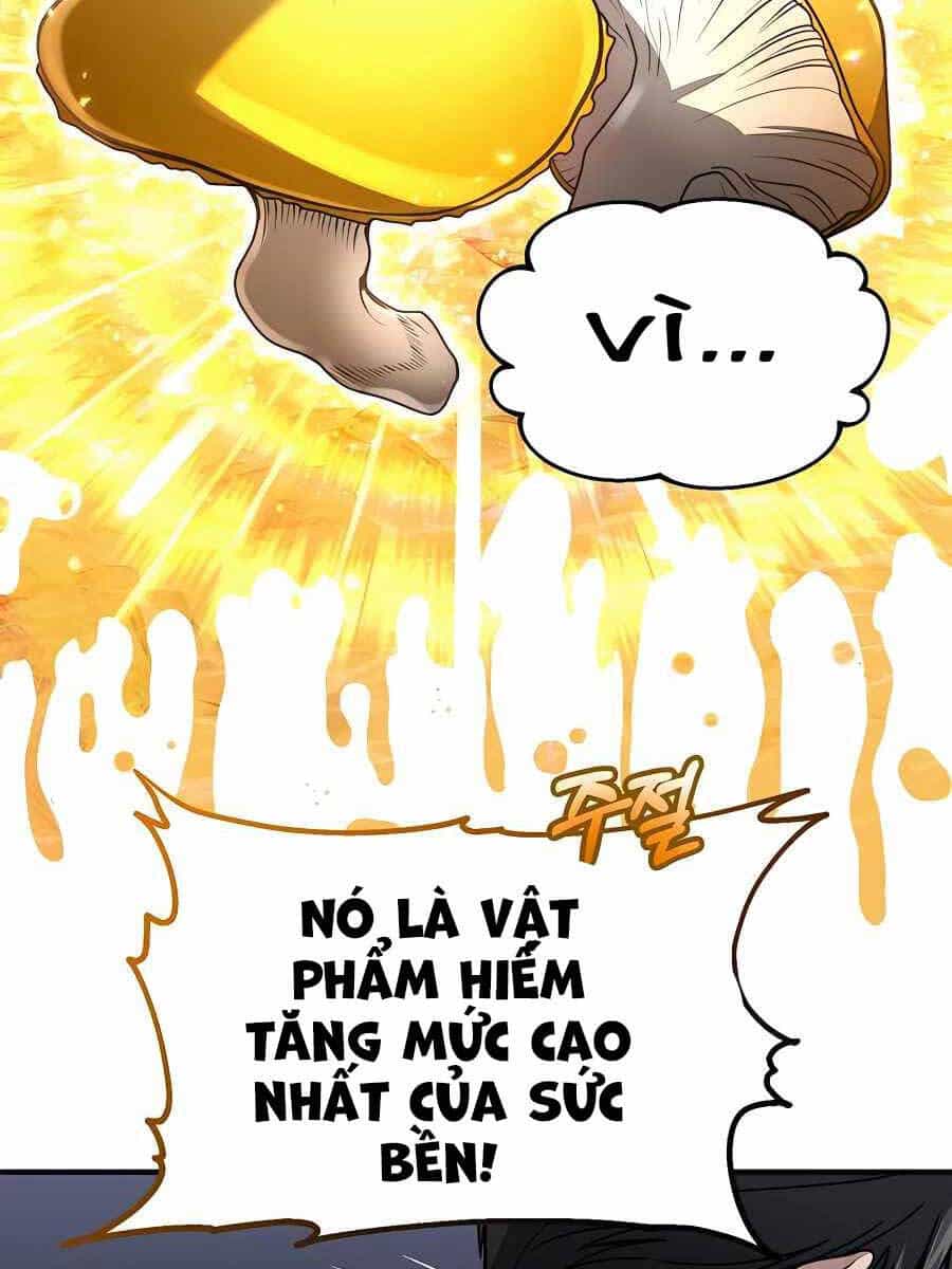Làm Sao Sống Như Một Trị Liệu Sư Ngầm - Chương 18 - ảnh 85