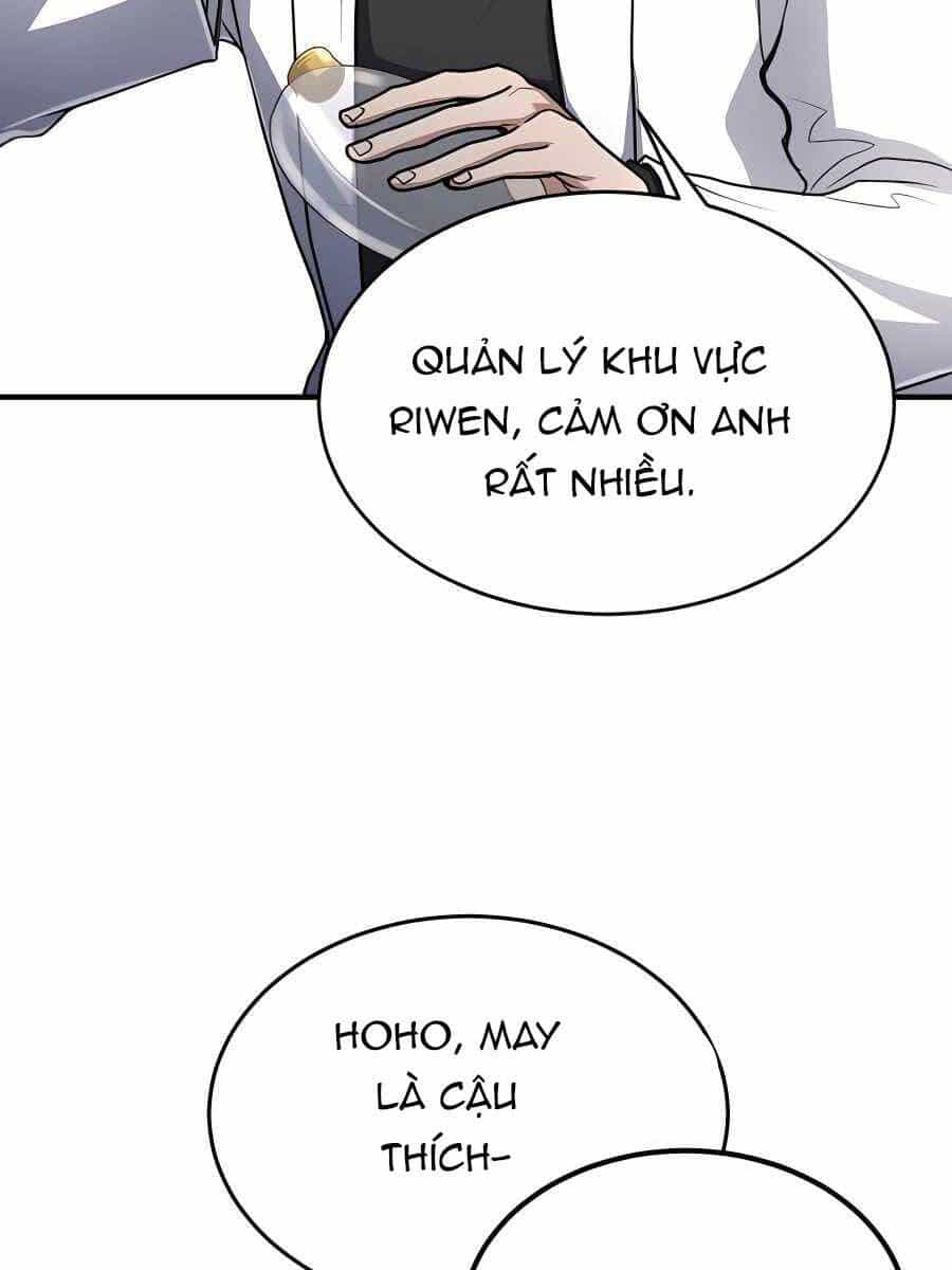 Làm Sao Sống Như Một Trị Liệu Sư Ngầm - Chương 18 - ảnh 89