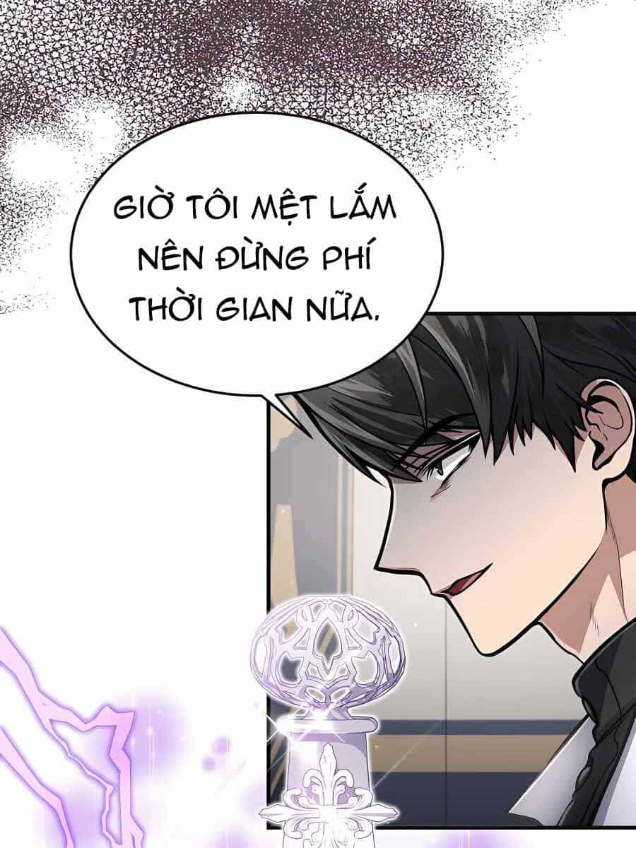 Làm Sao Sống Như Một Trị Liệu Sư Ngầm - Chương 18 - ảnh 93