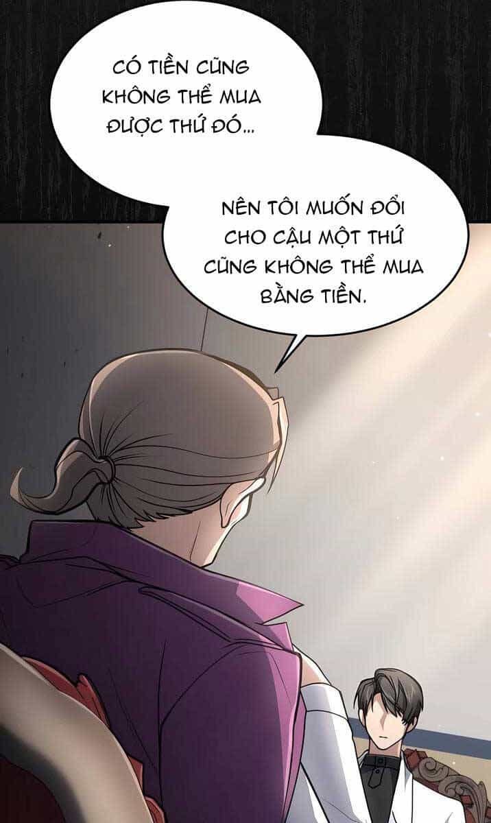 Làm Sao Sống Như Một Trị Liệu Sư Ngầm - Chương 18 - ảnh 97