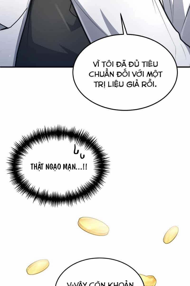 Làm Sao Sống Như Một Trị Liệu Sư Ngầm - Chương 19 - ảnh 22