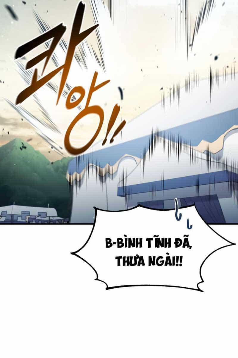 Làm Sao Sống Như Một Trị Liệu Sư Ngầm - Chương 19 - ảnh 28