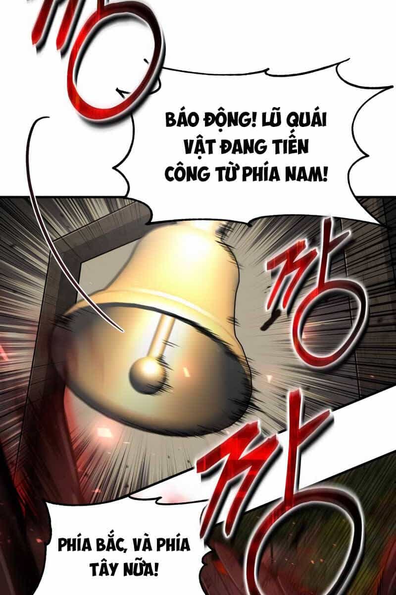 Làm Sao Sống Như Một Trị Liệu Sư Ngầm - Chương 19 - ảnh 36