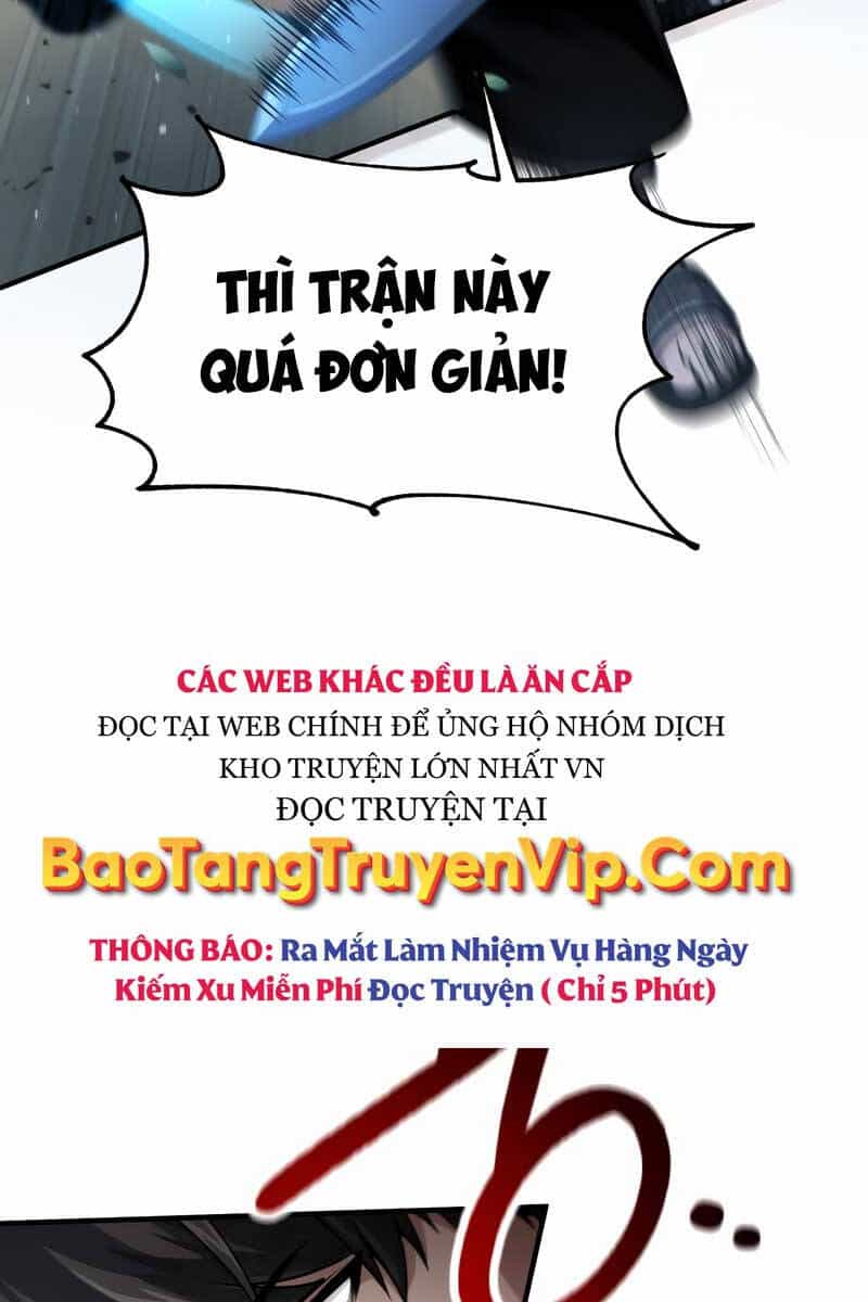 Làm Sao Sống Như Một Trị Liệu Sư Ngầm - Chương 19 - ảnh 51