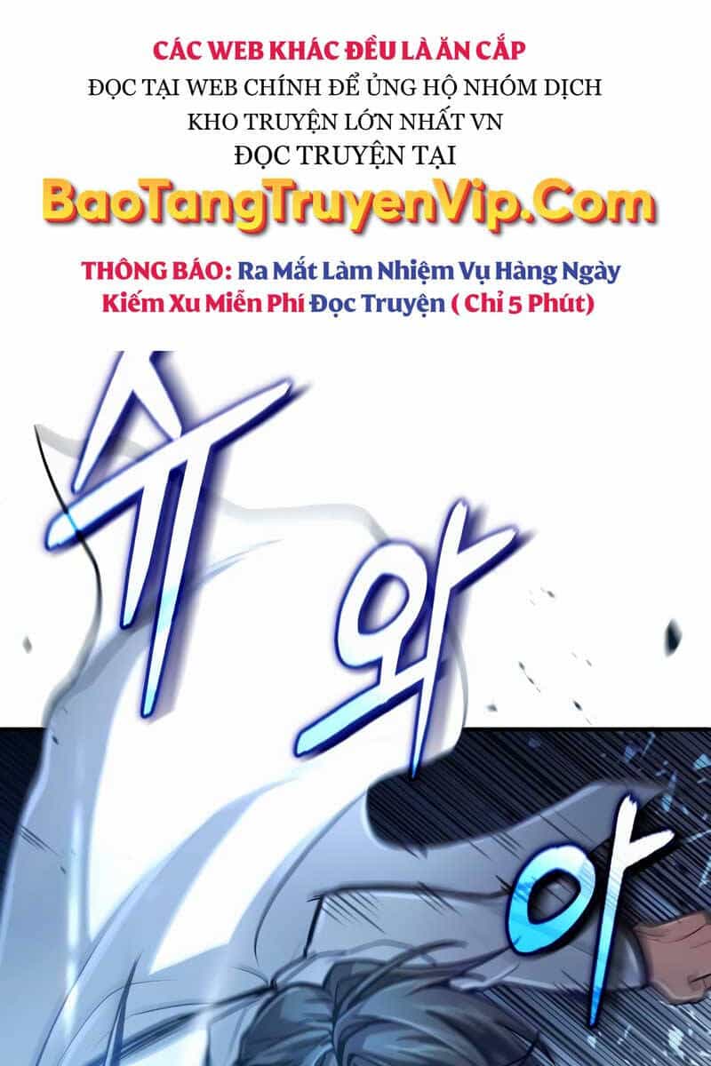 Làm Sao Sống Như Một Trị Liệu Sư Ngầm - Chương 19 - ảnh 68
