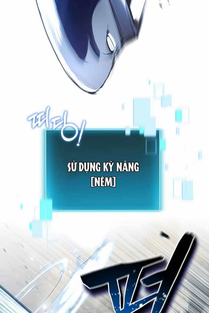 Làm Sao Sống Như Một Trị Liệu Sư Ngầm - Chương 19 - ảnh 70