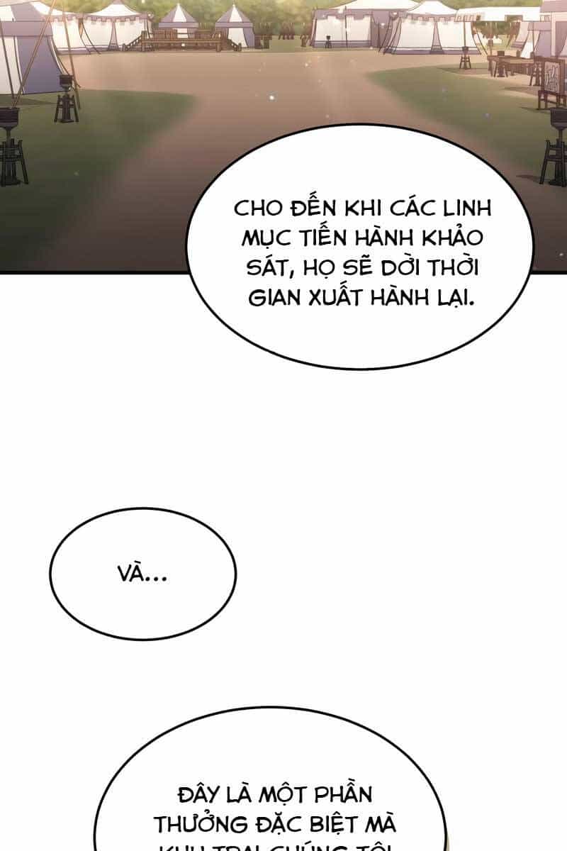 Làm Sao Sống Như Một Trị Liệu Sư Ngầm - Chương 19 - ảnh 88